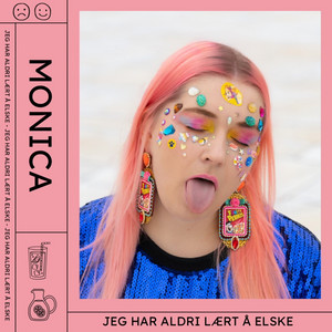 Monica | Spotify