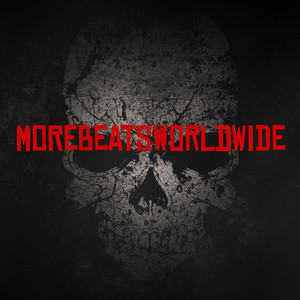 MoreBeatsWorldwide - I A Y O (Demo Version)