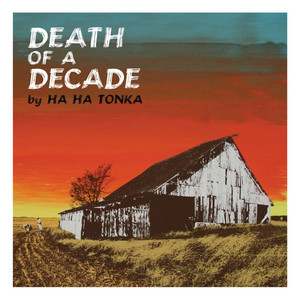 Lonely Fortunes by Ha Ha Tonka