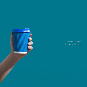 Coffee To Go
