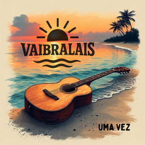 Nunca é Tarde Pra Dorɱir Cedo by Vaibralais