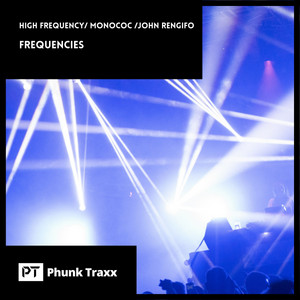 Frequencies