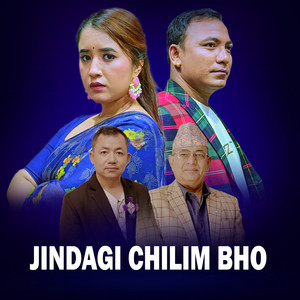 Jindagi Chilim Bho