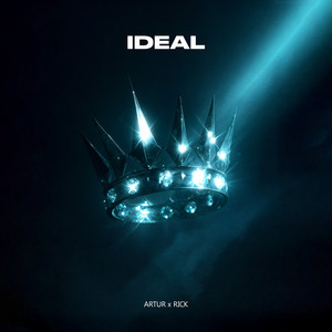 Ideal by Artur, RICK