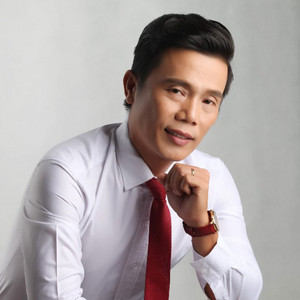 Lê Minh Trung - Lưu Bút Ngày Xanh