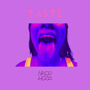 DNAGOD — TASTE