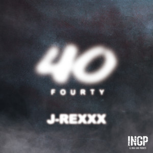 いたけりゃいろ -Single - Single by J-Rexxx | Spotify