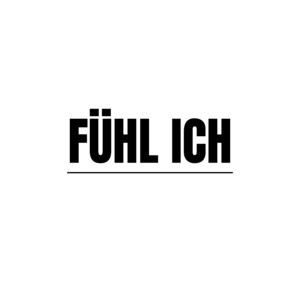 Fühl Ich - Pastiche by Brass Knuckle, Chilli Vanilli