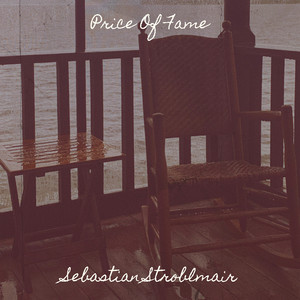 Price Of Fame by Sebastian Stroblmair