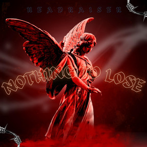 Nothing to lose