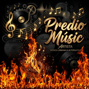 Que Maldita Nota by Prendio Music