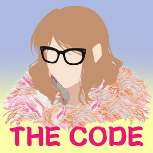 The Code (Acoustic Ukrainian Version)