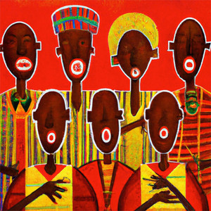 Sizobashiya Bekhathele