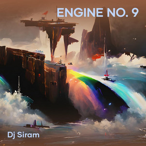Engine No. 9
