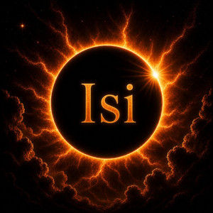 isi by T Jota