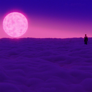 Upon Clouds