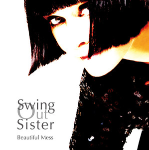 Alpine Crossing - song and lyrics by Swing Out Sister | Spotify