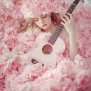 nanaacom - Romantic Guitar