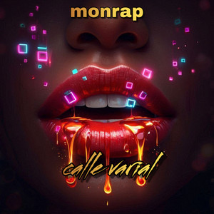 hola by Monrap
