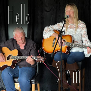 Stem cover