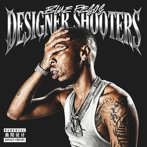 Designer Shooters by Blue Pesos