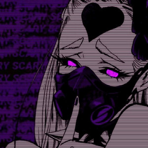 Felixx_2024 — DRIFT TAPE