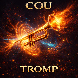 Tromp by Cou