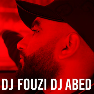 Dj Fouzi & DJ Abed - معنديش مع النفاق