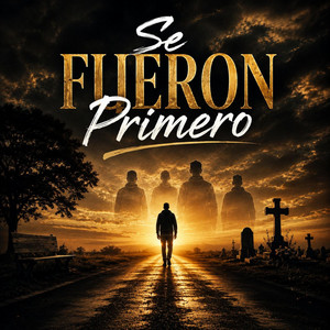 Se fueron primero by The Princii