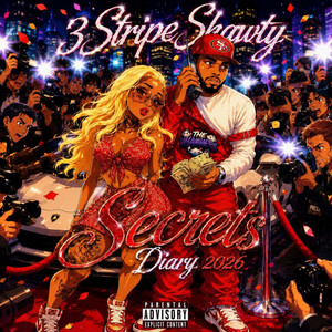 Fat Nigga Season 2 - Album by 3stripeshawty | Spotify