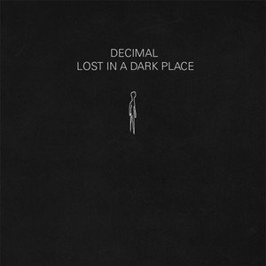 Decimal cover