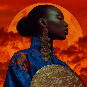 One Heart - Emotional AfroHouse by xristxan