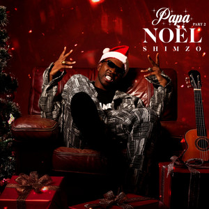 Shimzo - Papa Noël (Part 2)