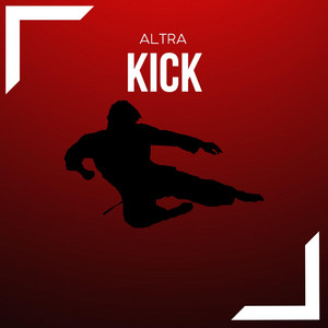 Kick by Altra
