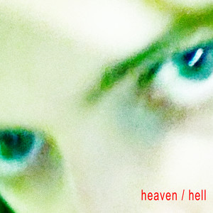 Hell by Chalk