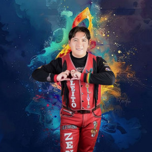 Zenegal - Hasta la Muerte (Live)