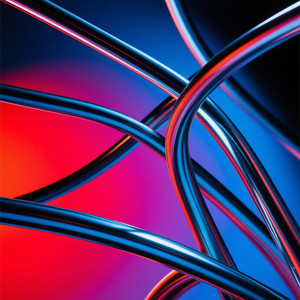 MR RAMIRES TRAM JAMES - حياة ذات معنى