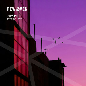 Type Of Love by Polyline