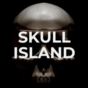 Soundridemusic - Skull Island