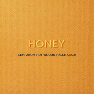 HONEY