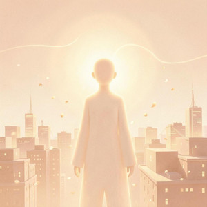 Natural Glow (Another Mix) by runa1344