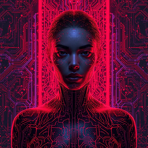 The Descent