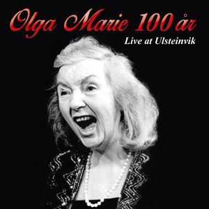 Solveigs sang - Live fra Ulstein Samfunnshus, Ulsteinvik / 1988