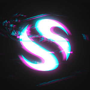 SS Remix - Khó Thở (Remix)