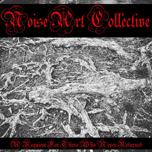 Requiem