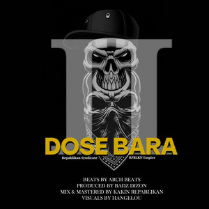 Dose Bara 2
