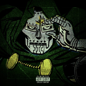 Day After Doomsday by prod.by.japj1t