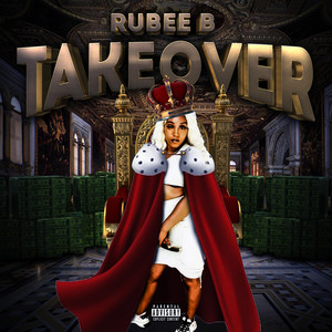 TAKEOVER