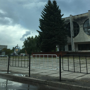 flashbacks: 2020 (unfortunately, nope (: ᠌)