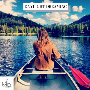 Mdstocksound - Daylight Dreaming